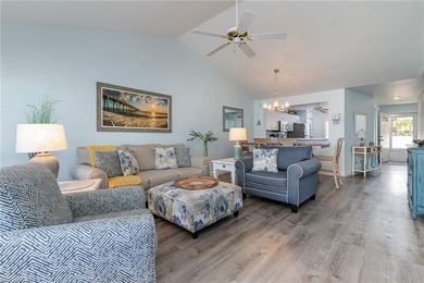 Lake Condo For Sale in Naples, Florida
