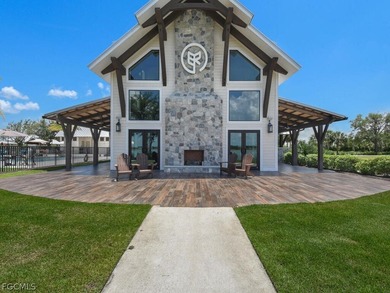 Located in the desirable Tucker's Cove neighborhood within - photo 42