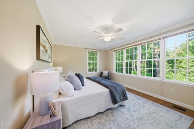 Rare Single-Story Ranch | Hope Valley Country Club. Few - photo 42