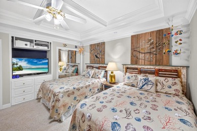 PENTHOUSE - FURNISHED- BOAT SLIP - HARBOR VIEWS! DEEDED BEACH - photo 43