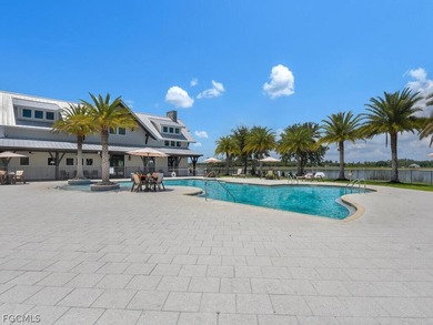 Located in the desirable Tucker's Cove neighborhood within - photo 43