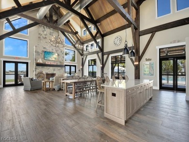 Located in the desirable Tucker's Cove neighborhood within - photo 44