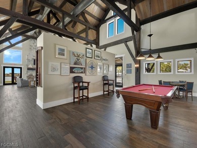 Located in the desirable Tucker's Cove neighborhood within - photo 45