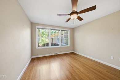 Rare Single-Story Ranch | Hope Valley Country Club. Few - photo 45