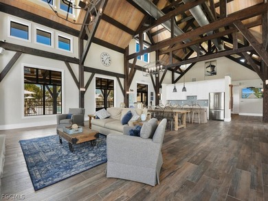 Located in the desirable Tucker's Cove neighborhood within - photo 46