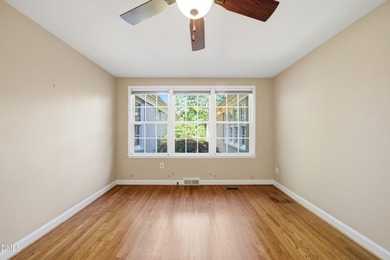 Rare Single-Story Ranch | Hope Valley Country Club. Few - photo 46