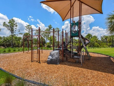 Located in the desirable Tucker's Cove neighborhood within - photo 47