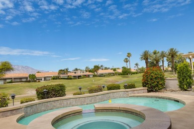 Enjoy breathtaking mountain, golf course, and desert views from - photo 50
