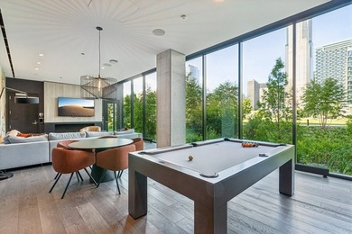 Experience refined living in this exceptional 2-bedroom, 2-bath - photo 50