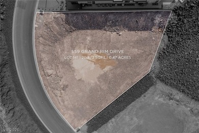 Discover the opportunity to build a custom luxury residence - photo 1