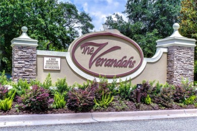 Lake Townhome/Townhouse For Sale in Hudson, Florida