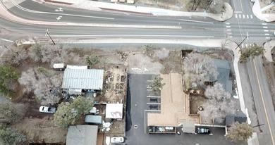 Deschutes River - Deschutes County Lot For Sale in Bend Oregon