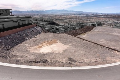 Discover the opportunity to build a custom luxury residence - photo 3
