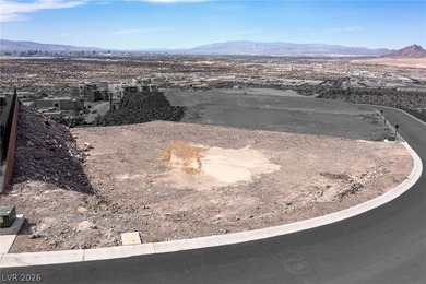 Discover the opportunity to build a custom luxury residence - photo 4