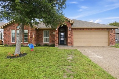 Welcome Home!!! Prepare to fall in love with this beautifully - photo 1
