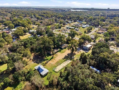 Positioned in a growing area of Pensacola, 4143 W Gadsden St - photo 3