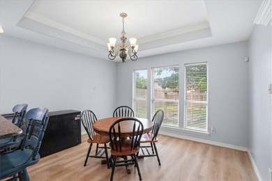 Welcome Home!!! Prepare to fall in love with this beautifully - photo 10
