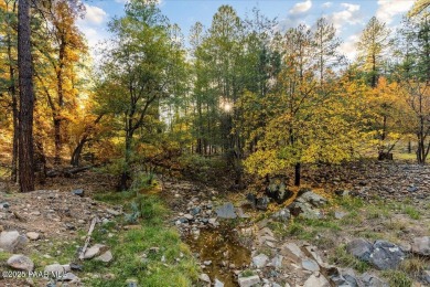 If you've been searching for that perfect mountain cabin