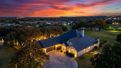 102 Voca is an exceptional golf course property in the heart of - photo 1