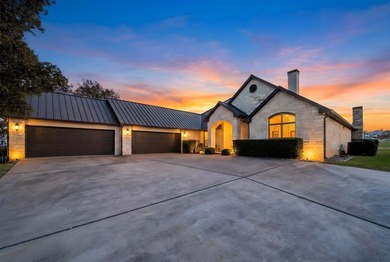 102 Voca is an exceptional golf course property in the heart of - photo 2