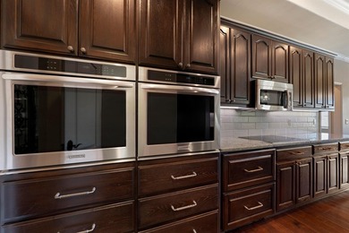 102 Voca is an exceptional golf course property in the heart of - photo 9