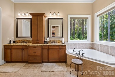 Discover a custom built retreat where timeless elegance, modern - photo 11