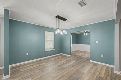 **3.875% VA Assumable Loan!** Live close to the beach, close to - photo 11