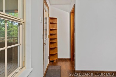 Conveniently located near town on paved road is a nicely done 2 - photo 11