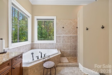 Discover a custom built retreat where timeless elegance, modern - photo 12