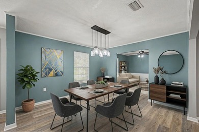 **3.875% VA Assumable Loan!** Live close to the beach, close to - photo 12