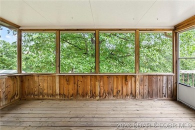 Conveniently located near town on paved road is a nicely done 2 - photo 12