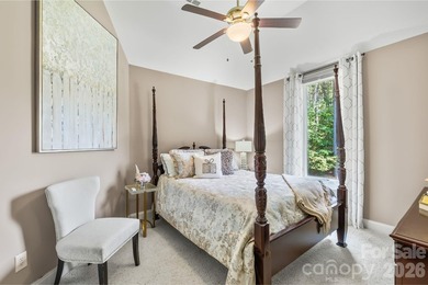 Discover a custom built retreat where timeless elegance, modern - photo 13
