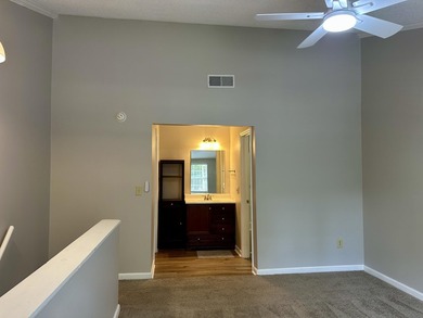 WHY PAY MORE! The seller will pay the 1st 4 months HOA/Regime - photo 13