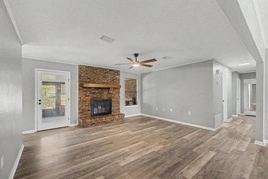 **3.875% VA Assumable Loan!** Live close to the beach, close to - photo 13