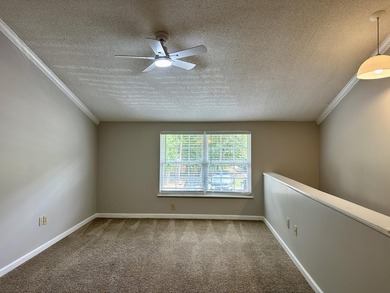 WHY PAY MORE! The seller will pay the 1st 4 months HOA/Regime - photo 14