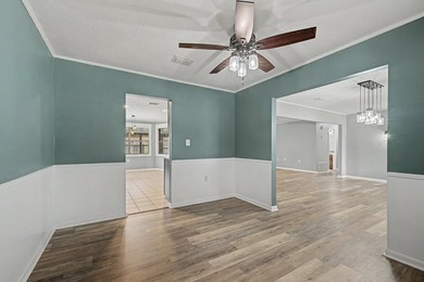 **3.875% VA Assumable Loan!** Live close to the beach, close to - photo 14