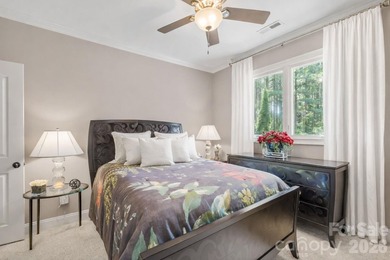 Discover a custom built retreat where timeless elegance, modern - photo 15