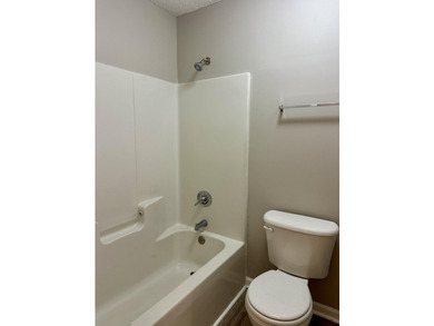 WHY PAY MORE! The seller will pay the 1st 4 months HOA/Regime - photo 15