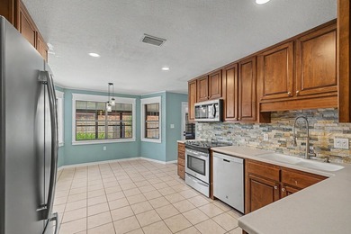 **3.875% VA Assumable Loan!** Live close to the beach, close to - photo 17