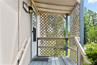 Conveniently located near town on paved road is a nicely done 2 - photo 17
