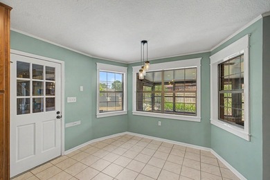 **3.875% VA Assumable Loan!** Live close to the beach, close to - photo 18