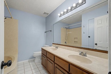 **3.875% VA Assumable Loan!** Live close to the beach, close to - photo 19