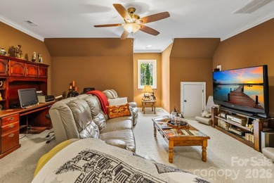 Discover a custom built retreat where timeless elegance, modern - photo 20