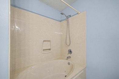 **3.875% VA Assumable Loan!** Live close to the beach, close to - photo 20