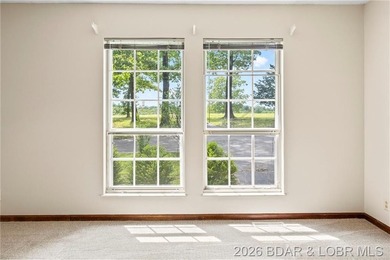 Conveniently located near town on paved road is a nicely done 2 - photo 20