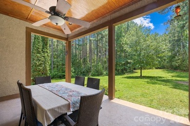 Discover a custom built retreat where timeless elegance, modern - photo 21