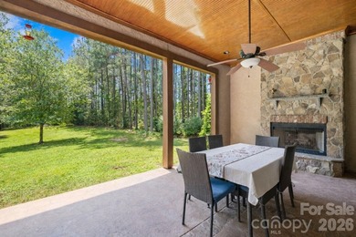Discover a custom built retreat where timeless elegance, modern - photo 22