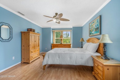 Daytona Beach condo | 2 bedroom | 2 bath | updated kitchen & - photo 22