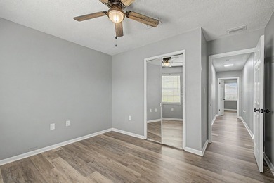 **3.875% VA Assumable Loan!** Live close to the beach, close to - photo 22