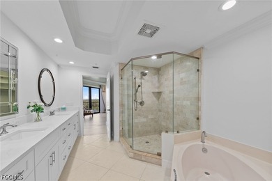 Enjoy elevated waterfront living from this stunning 10th-floor - photo 22
